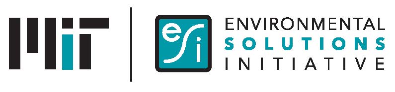 esi logo